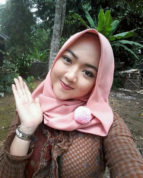sibokep|NGEWEYUK .